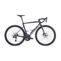 BMC Teammachine SLR 01 Four