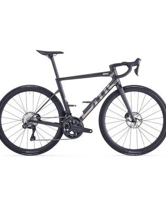 BMC Teammachine SLR 01 Four