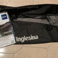 Borsa porta passeggino Inglesina