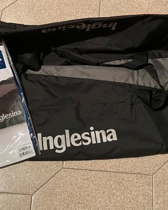 Borsa porta passeggino Inglesina