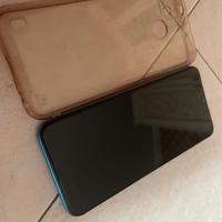 Realme Usato buono da utilizzare cover telefono