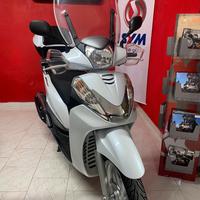 Honda SH 300 - 2012