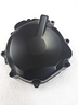 coperchio-alternatore-suzuki-gsx-750