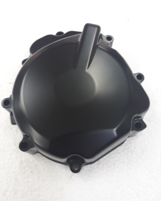 Coperchio alternatore suzuki gsx-750