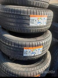 235 55 18 ceat nuove