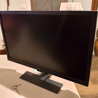 monitor gaming benq fhd 27 pollici 