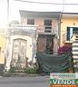 villetta-in-fase-di-costruzione-a-fiumefreddo