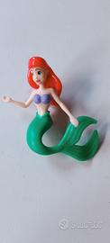 Ariel- La Sirenetta 