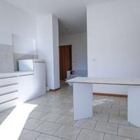 Treviglio centro - Investimento immobiliare con re