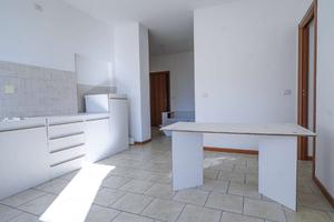 Treviglio centro - Investimento immobiliare con re