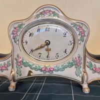 Orologio antico