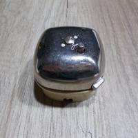 Suoneria telefonica anni 70