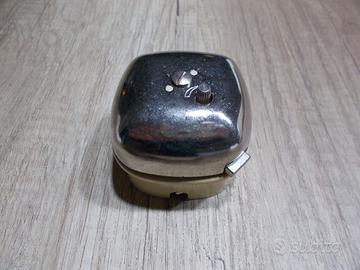 Suoneria telefonica anni 70