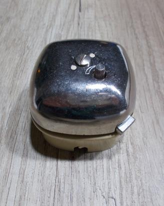 Suoneria telefonica anni 70