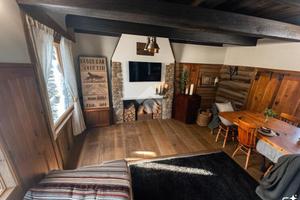 CASA DI CORTE A SCHIO