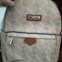 zaino Charro originale