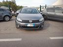 volkswagen-golf-1-6-tdi-dpf-5p-comfortline