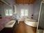 Immagine 24