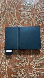 PlayStation 2 Slim