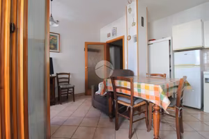 3 LOCALI A CESENA