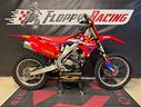 honda-crf-250-2011