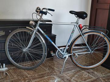 bici da città 26 