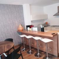 Ca' Bertera appartamento vacanza