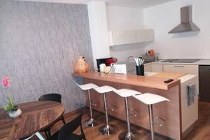 Ca' Bertera appartamento vacanza