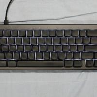 Tastiera meccanica RGB 65% Akko MOD005