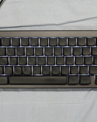 Tastiera meccanica RGB 65% Akko MOD005