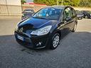 citroen-c3-1-1-business