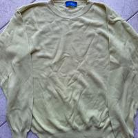 Maglione J Robinson nuovo taglia L