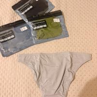 Slip uomo