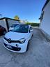 renault-twingo-1-0-sce-stop-start-energy-openair