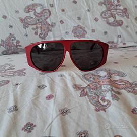 Occhiali Stone Island