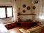 Immagine 18