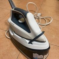 Ferro da stiro Rowenta Easy Steam