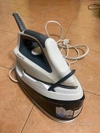 Ferro da stiro Rowenta Easy Steam