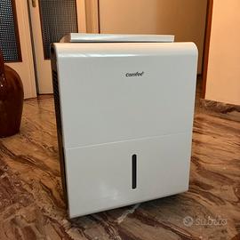 Deumidificatore portatile comfee