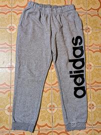 pantaloni Adidas 