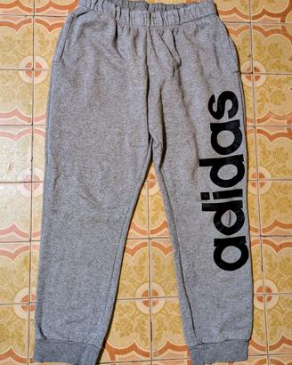 pantaloni Adidas 