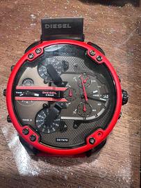 Orologio Diesel DZ7370