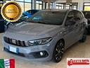 fiat-tipo-new-1-6-m-jet-130-cv-5-porte-city-sport
