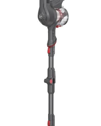 Aspirapolvere hoover cordless hf1 flexi