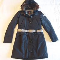 Peuterey originale donna taglia 40