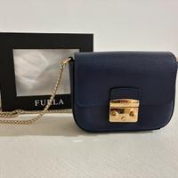 Borsa Furla