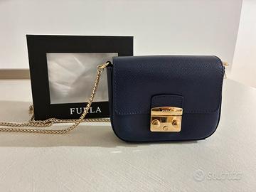 Borsa Furla