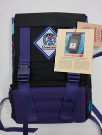 Zaino Invicta nuovo vintage anni '90