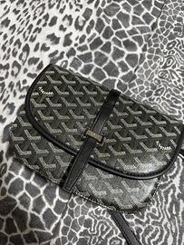 Tracolla goyard