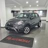 fiat-500x-1-6-multijet-120-cv-dct-city-cross